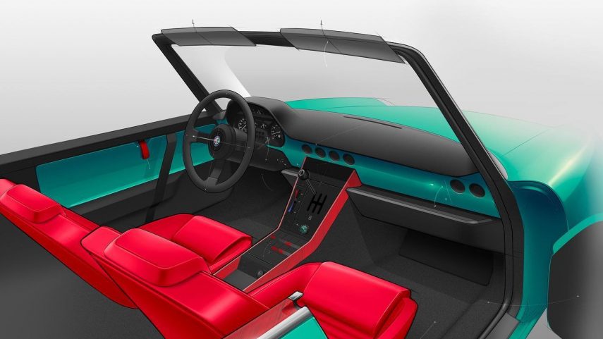 Garage Italia Duetto Icon e (3)