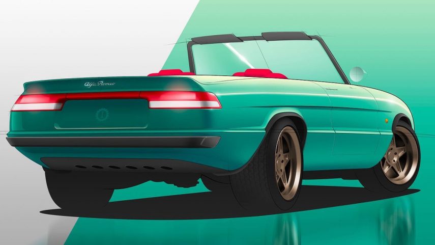 Garage Italia Duetto Icon e (4)