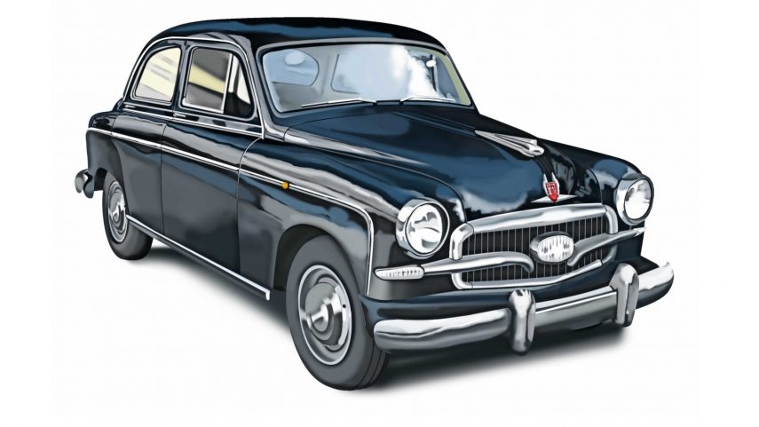 seat 1400 b