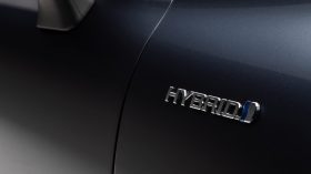 2021 Toyota Venza (7)