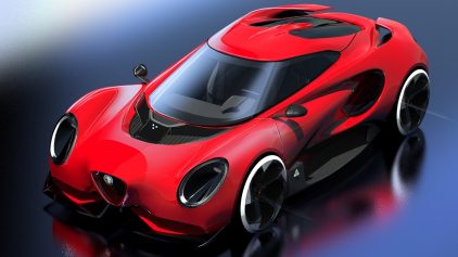 Alfa Romeo 4C Yung Presciutti Render (3)