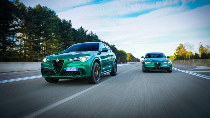 alfa romeo giulia stelvio quadrifoglio (1)