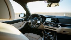 Alpina XB7 2020 BMW X7 (11)