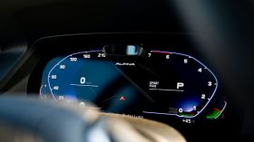 Alpina XB7 2020 BMW X7 (16)