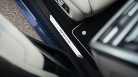 Alpina XB7 2020 BMW X7 (27)