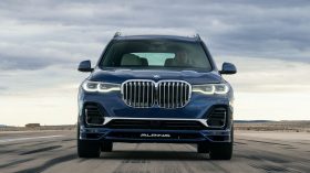 Alpina XB7 2020 BMW X7 (3)