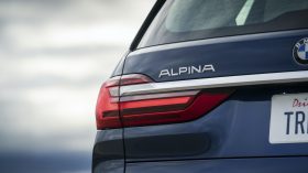 Alpina XB7 2020 BMW X7 (30)