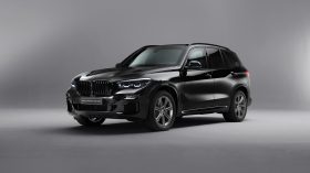 BMW X5 Protection VR6 2020 (1)