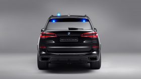 BMW X5 Protection VR6 2020 (11)