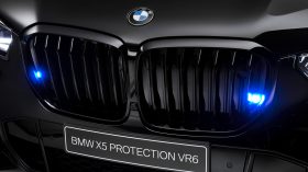BMW X5 Protection VR6 2020 (16)