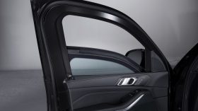 BMW X5 Protection VR6 2020 (19)