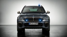 BMW X5 Protection VR6 2020 (32)
