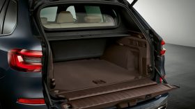 BMW X5 Protection VR6 2020 (35)
