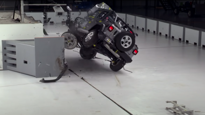 jeep wrangler test ihss (2)