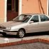 Lancia Kappa 1994 1