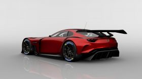 Mazda RX Vision GT3 Concept 2020 (11)