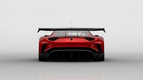Mazda RX Vision GT3 Concept 2020 (13)