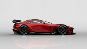Mazda RX Vision GT3 Concept 2020 (14)