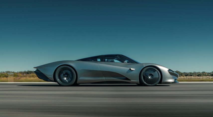 mclaren speedtail (2)