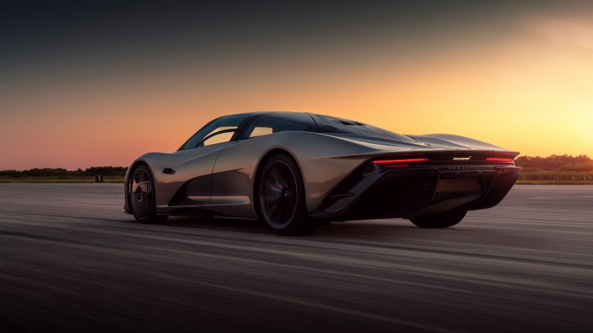 mclaren speedtail (4)