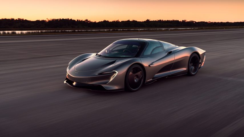 mclaren speedtail (5)