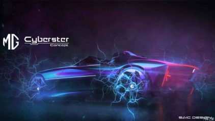 mg cyberster concept (2)
