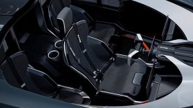 RAW Koenigsegg 3