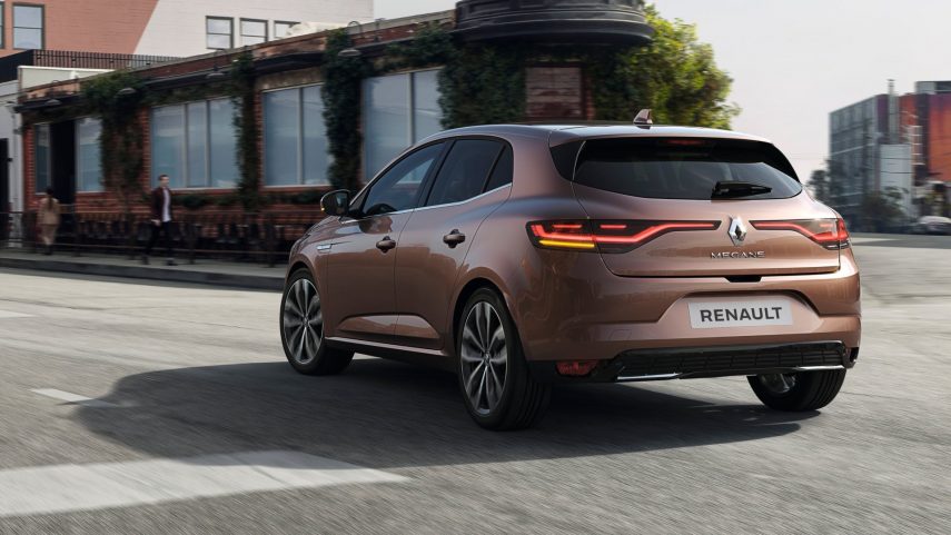 renault megane (2)