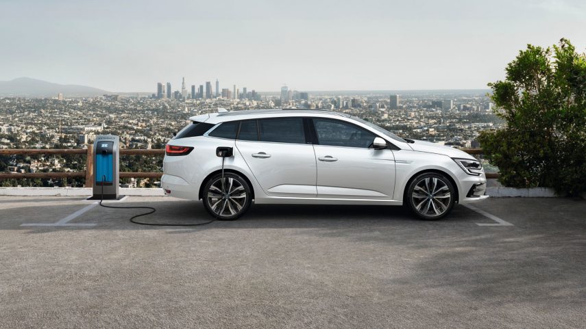 renault megane (3)
