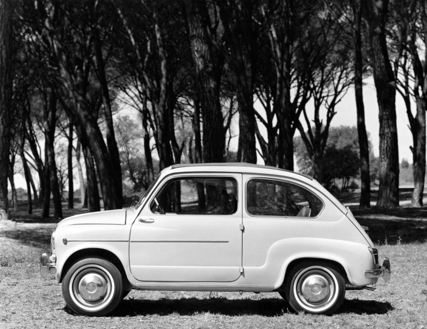 SEAT 600 Espana 02