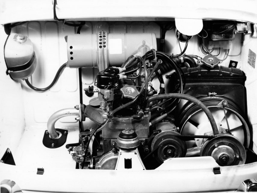 SEAT 600 Espana 03