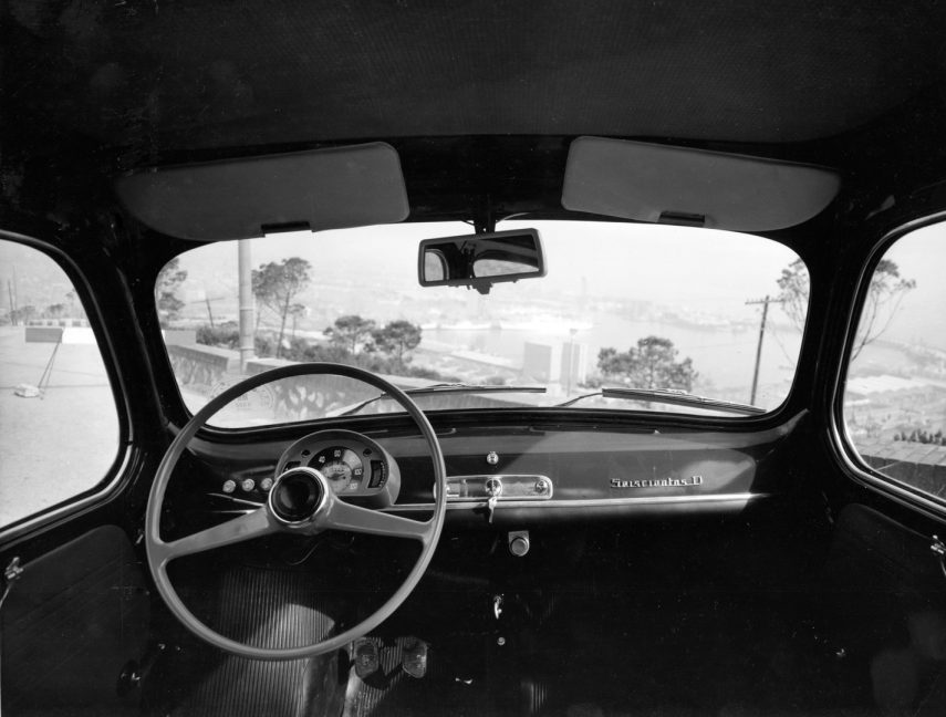 SEAT 600 Espana 04
