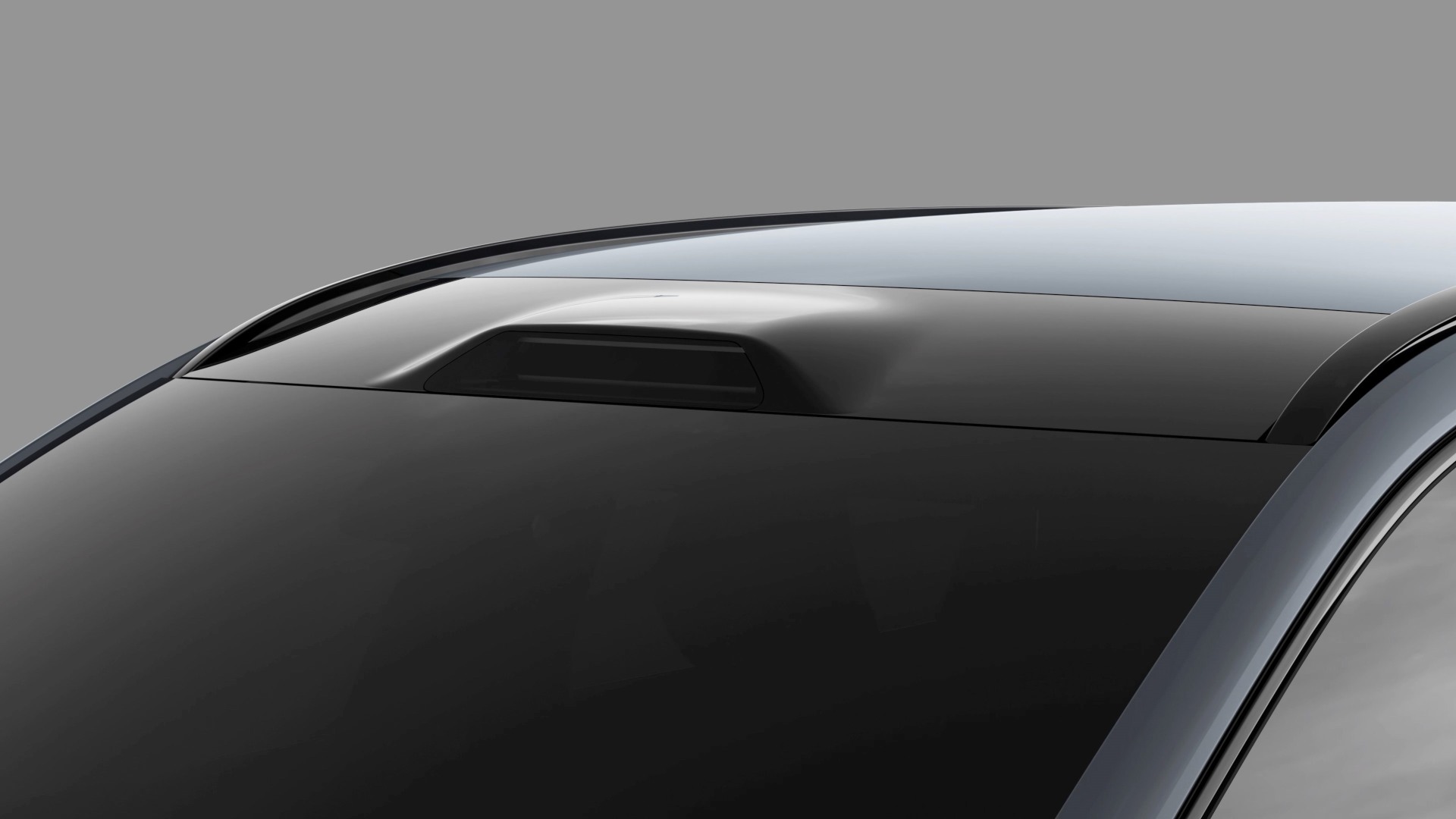Volvo empleará tecnología LIDAR para sus coches autónomos