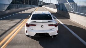 2021 TLX A Spec5