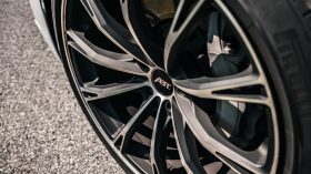 ABT Audi A6 Allroad 2020 (6)