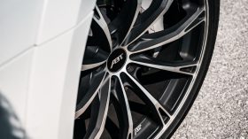 ABT Audi A6 Allroad 2020 (7)