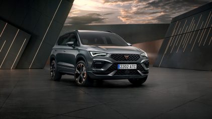 Cupra Ateca 2020 (1)