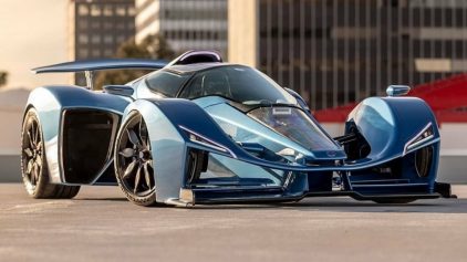 Delage D12 GT 2020 (1)