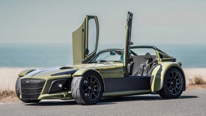 Donkervoort D8 GTO JD70 (10)