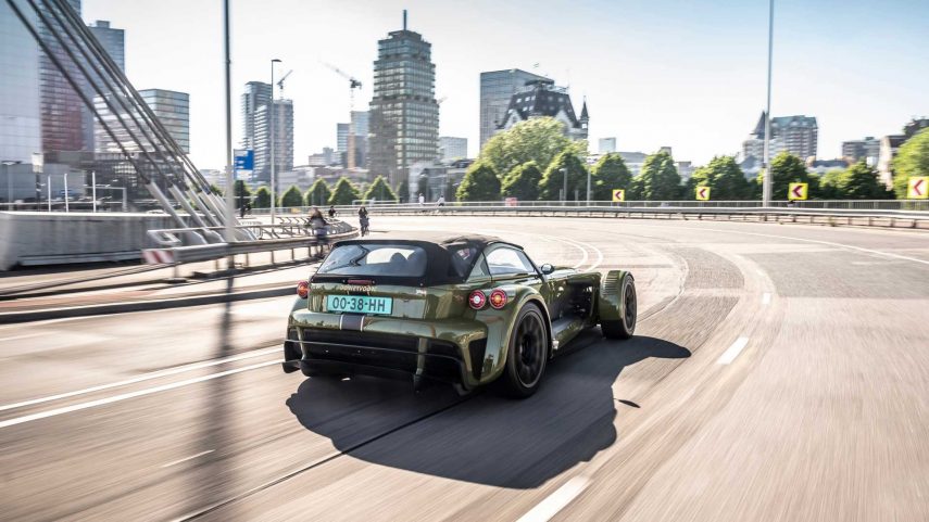 Donkervoort D8 GTO JD70 (2)
