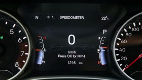 Jeep Compass 2021 (26)