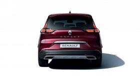 Renault Espace 2020 (6)