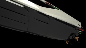 Tecnomar for Lamborghini 63 2020 (10)