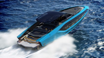 Tecnomar for Lamborghini 63 2020 (19)