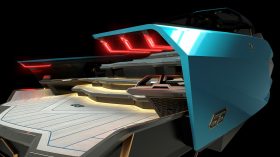 Tecnomar for Lamborghini 63 2020 (9)
