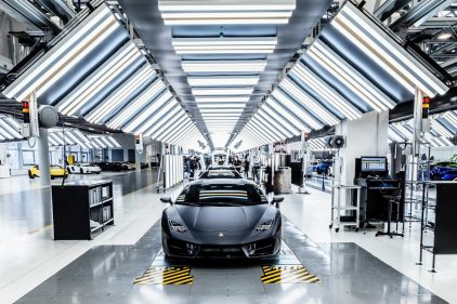 01 Lamborghini Huracan revision final
