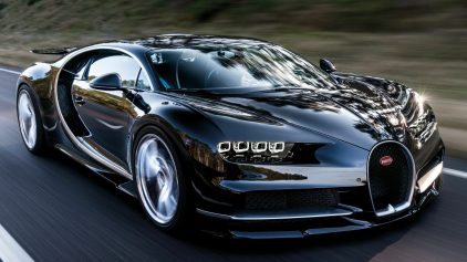 04 Bugatti Chiron