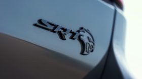 2021 Dodge Durango SRT Hellcat (13)