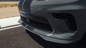 2021 Dodge Durango SRT Hellcat (25)