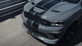 2021 Dodge Durango SRT Hellcat (27)
